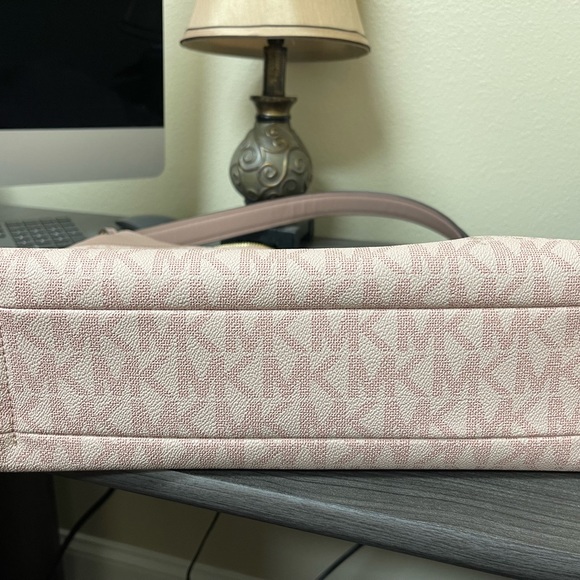 Michael kors - Picture 4 of 4